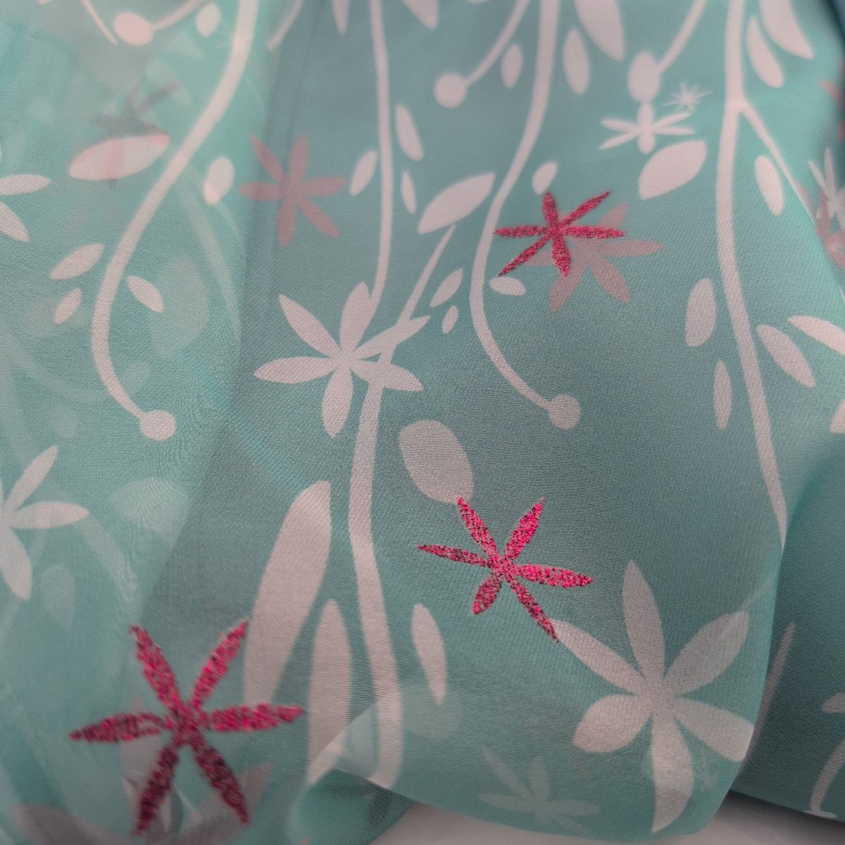 えり🌻☃️ tweet media