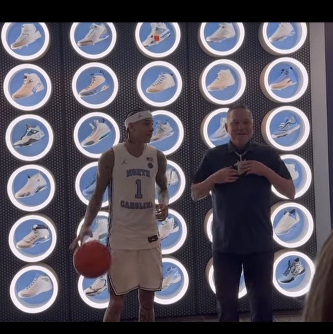 Tony Liebert tweet media