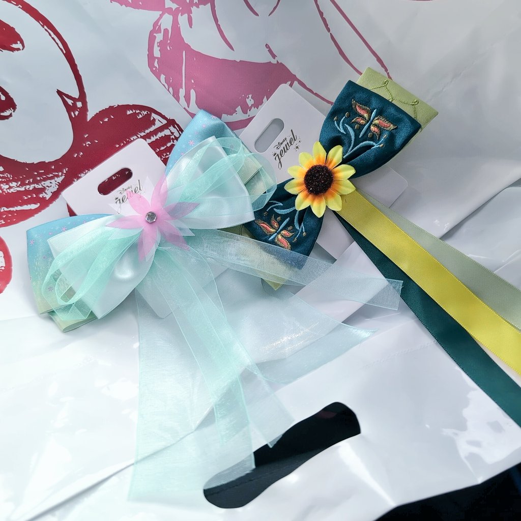 えり🌻☃️ tweet media