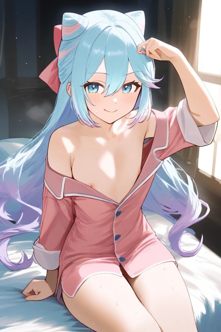 ♡𝑅𝑜𝑠𝑎𝑑𝑜♡ 𝑀𝑢𝑙𝑡𝑖 𝑝𝑗~𝐹𝑖𝑟𝑒 𝐸𝑏𝑙𝑒𝑚 tweet media