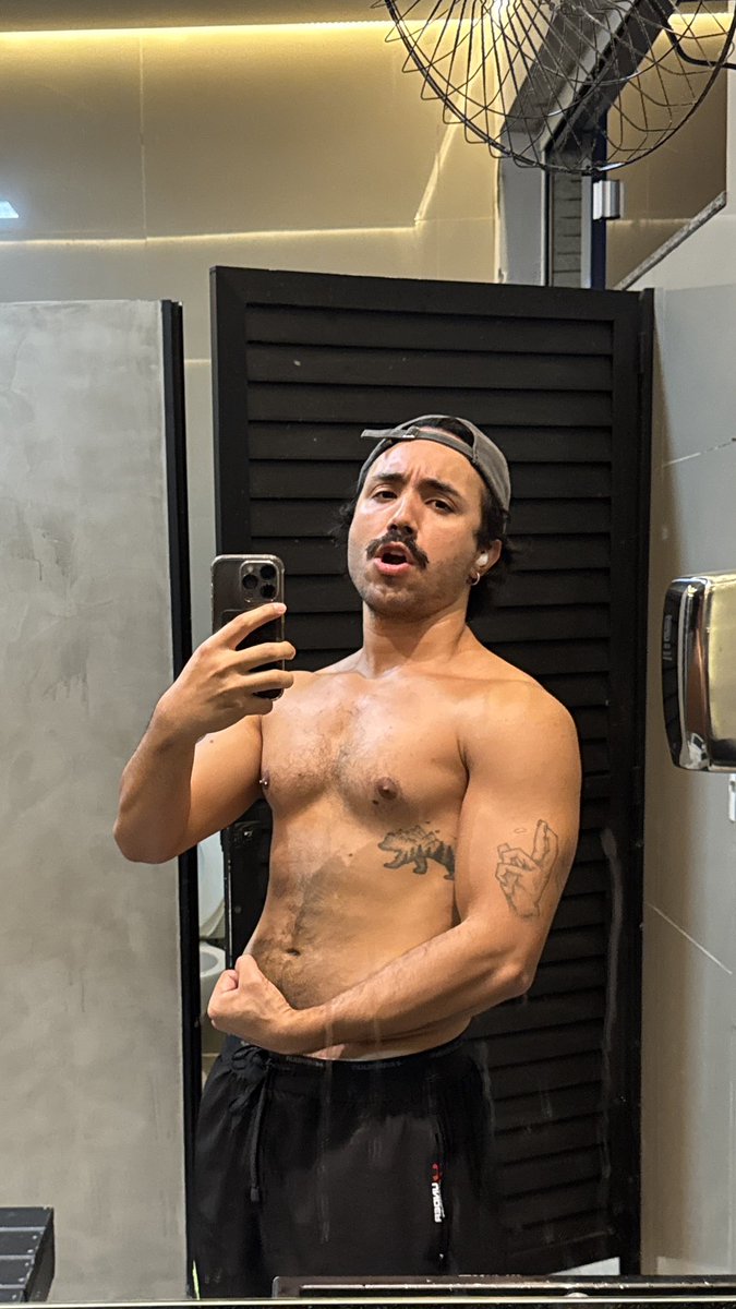 WOR$T GOONER IN BRA$IL tweet media