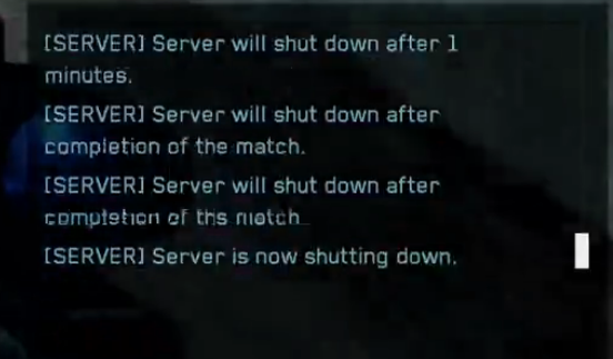 theffapanda tweet media