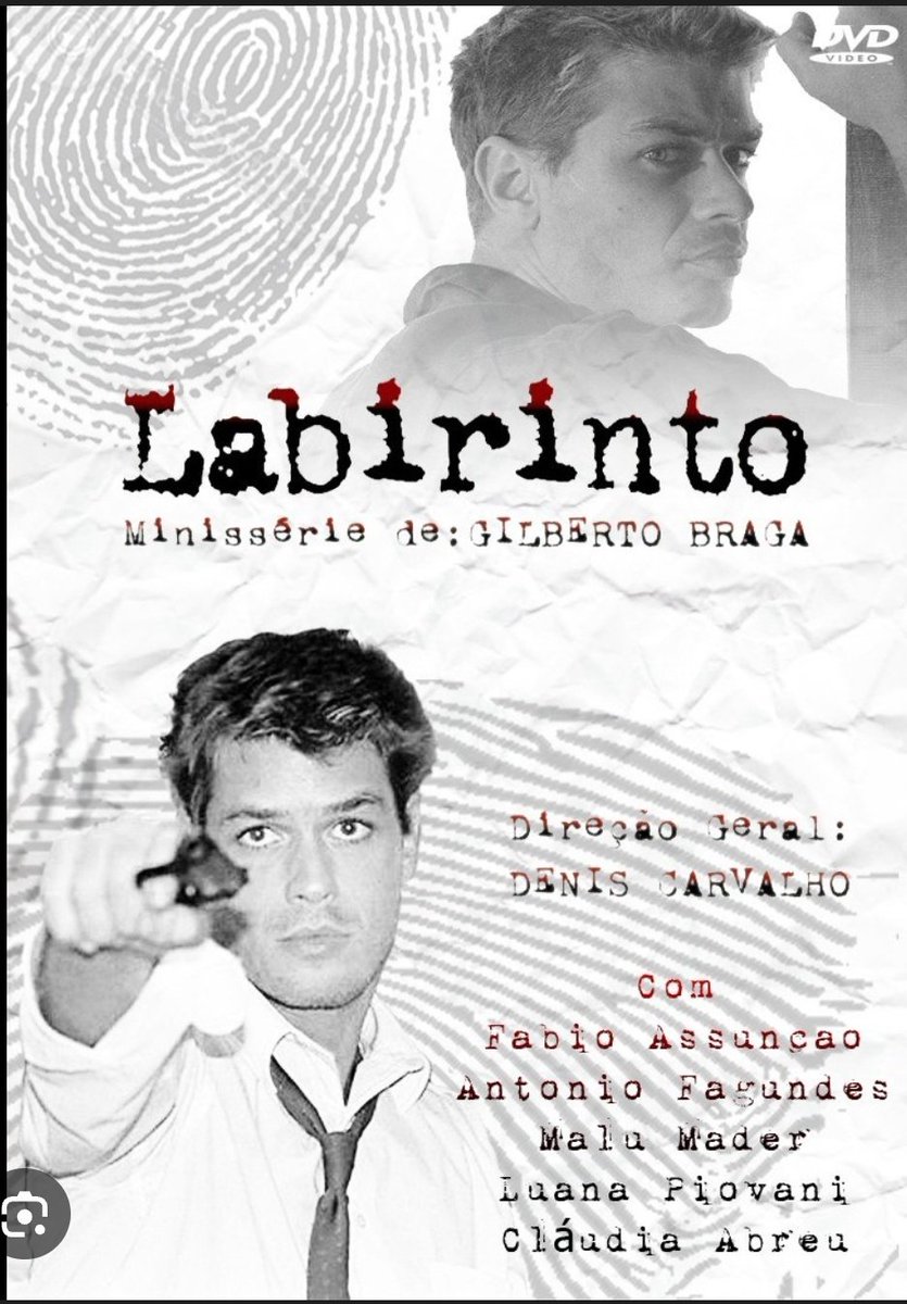 Osmar 🐰 tweet media