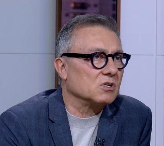 Gols do Brasileirão ⚽️🇧🇷 tweet media