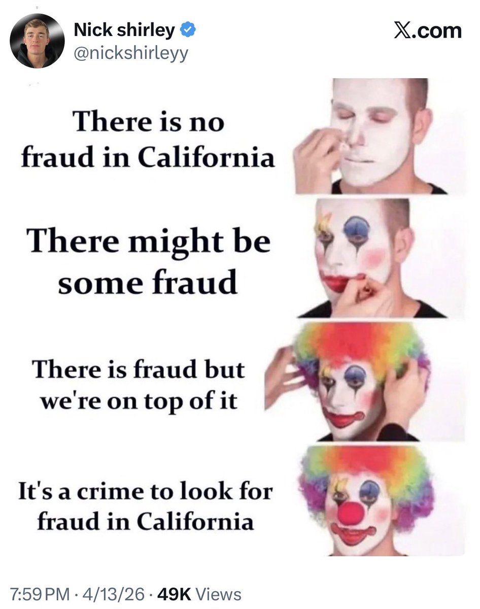 😂😂😂😂😂. This kid is something else.