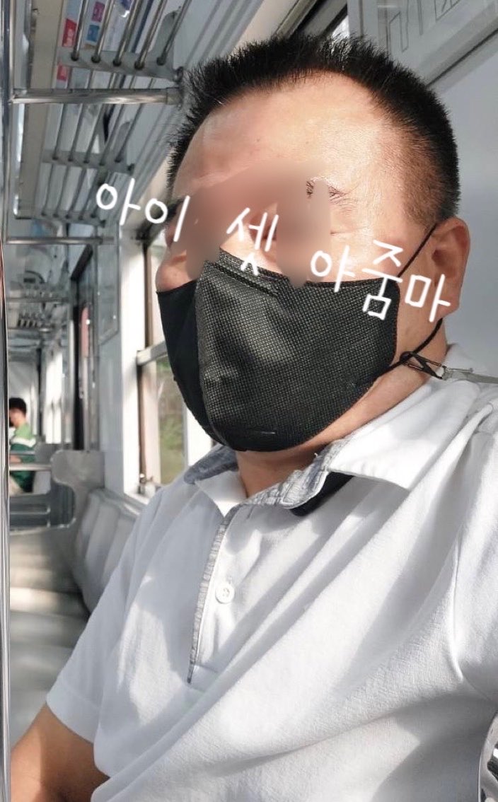 아이 셋 엄마 tweet media