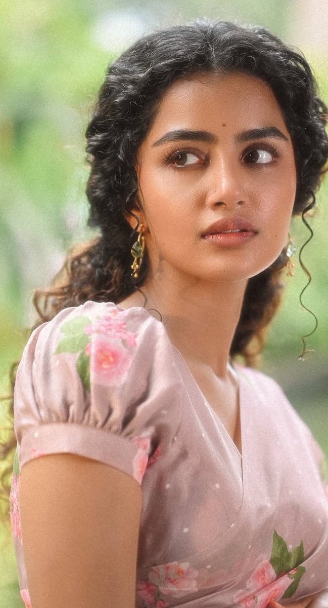 Pavi🦋💞 tweet media