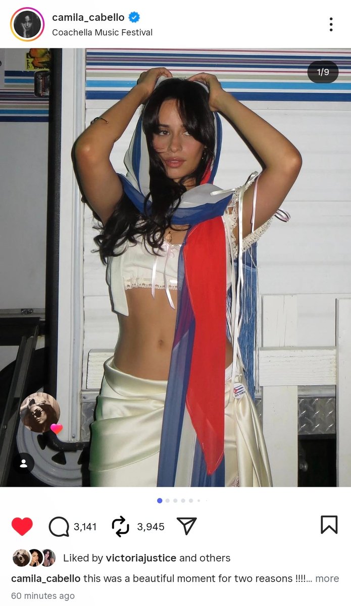 𝓙 ulie💙 tweet media