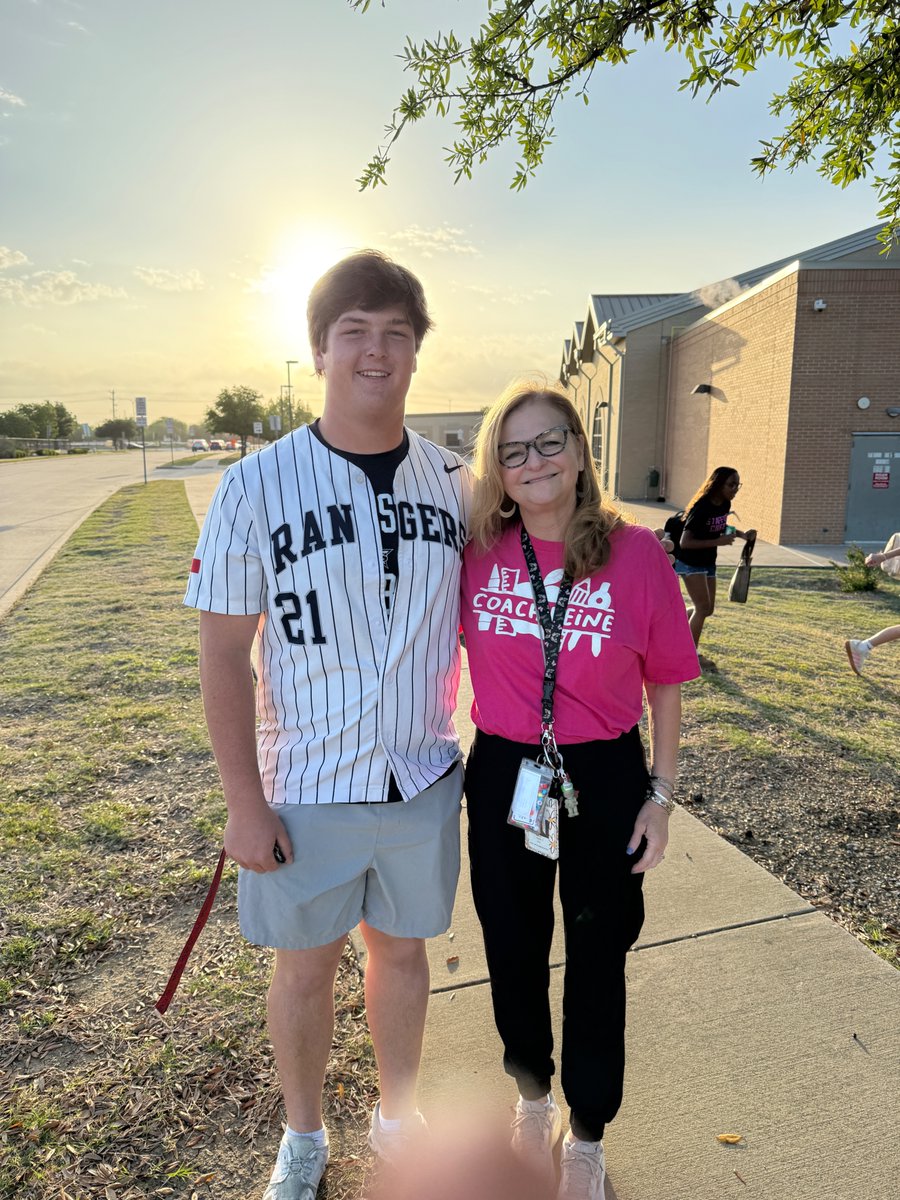 LSHS Baseball Nation tweet media