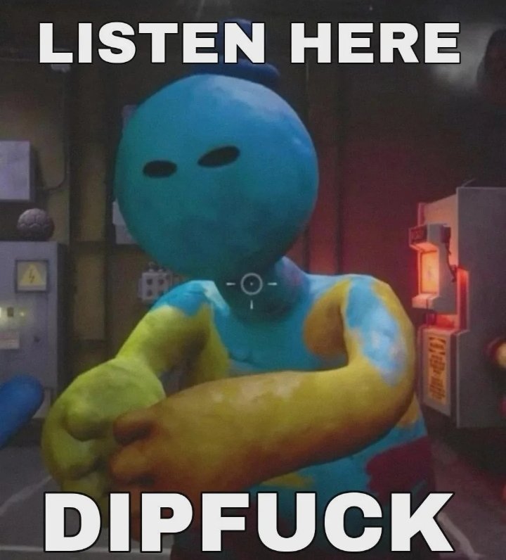 AngelDustJigga tweet media