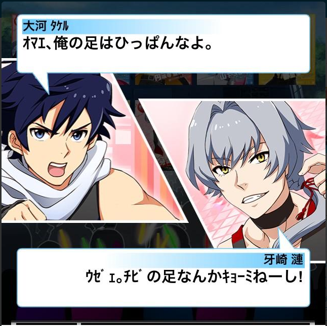 finite(Ｒ) tweet media