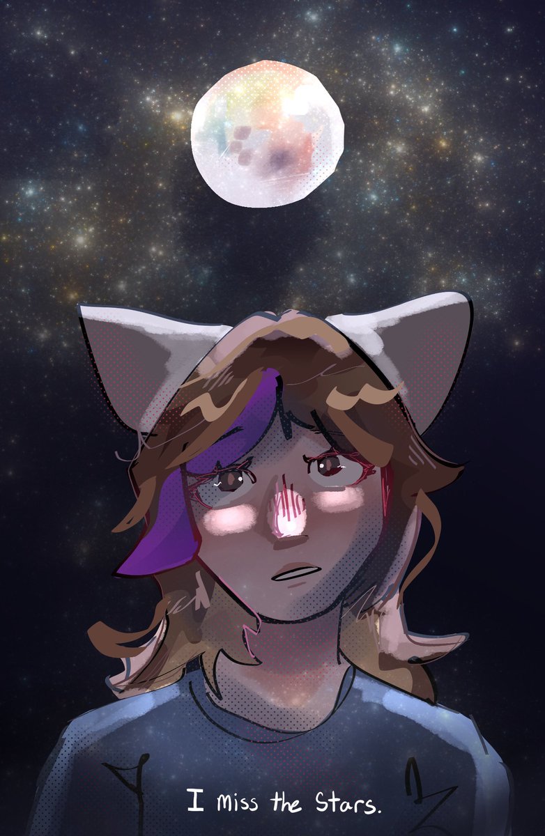 Life7765ishere's tweet photo. @_VGen_ Hello!! I’m Life!! I mainly do digital art and stylized drawings of people’s OCs. I also do some designs!
Portfolio: https://t.co/PsyWdKqwZj
VGen: https://t.co/msCWFcnWv1 https://t.co/l5UYMN3Knz