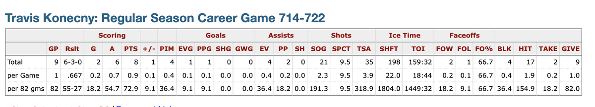 Jason Myrtetus tweet media