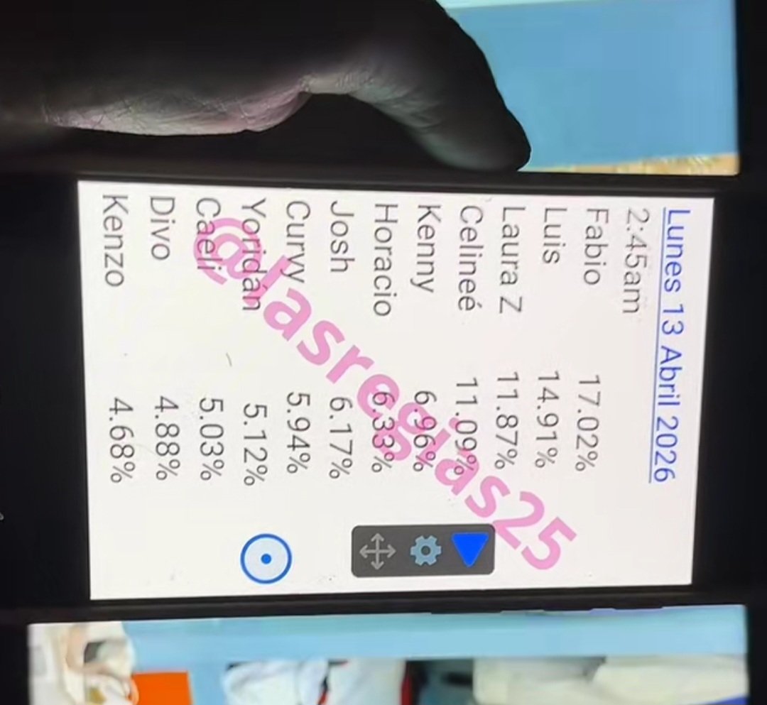 florhope7.11 tweet media