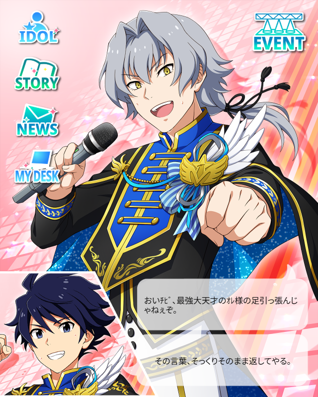 finite(Ｒ) tweet media