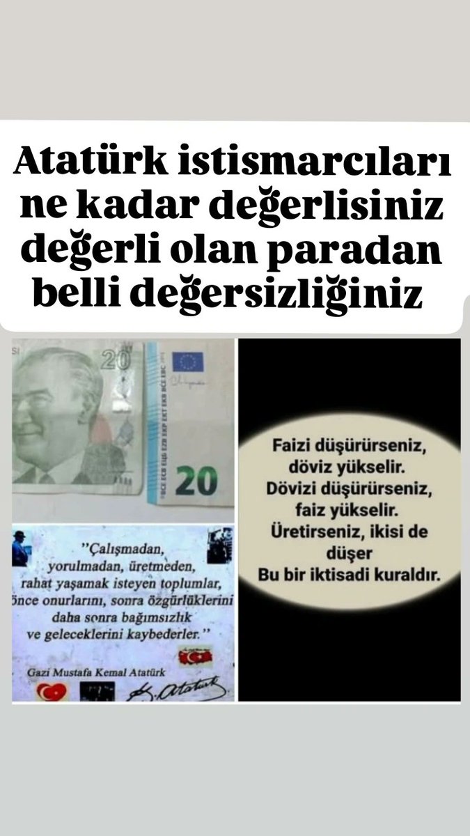 Ç Durmuş TEKSOY tweet media