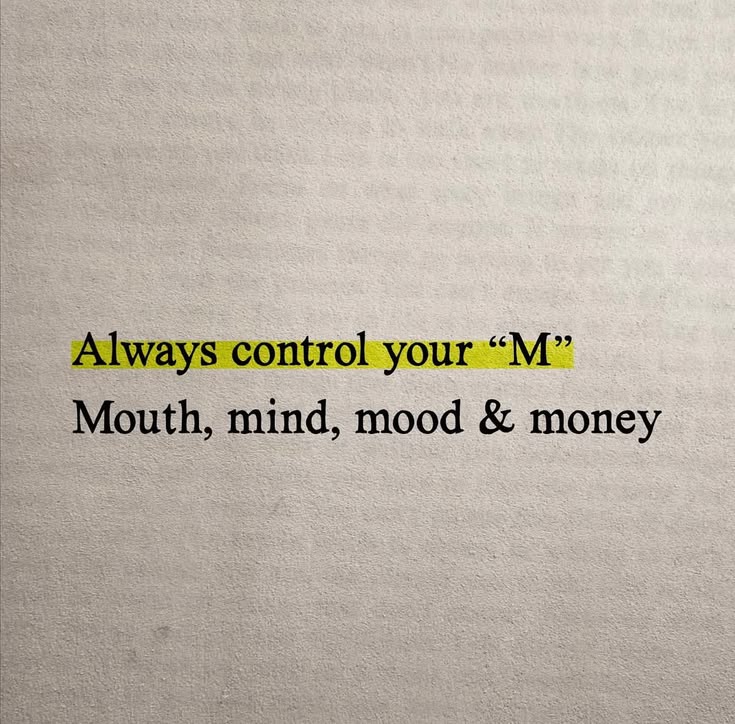 Mr.lonely (@alone_boy_010) on Twitter photo 