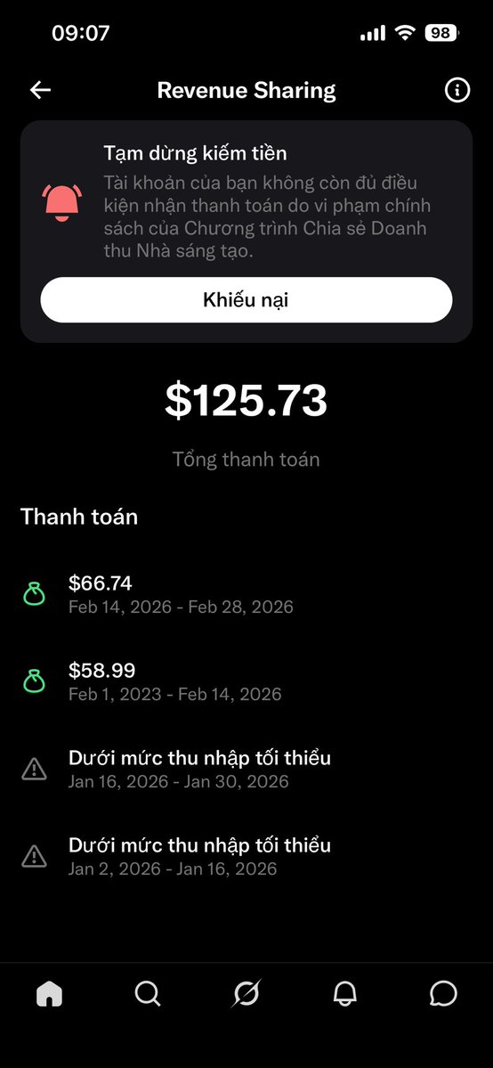 Shang Chy🀄️ tweet media