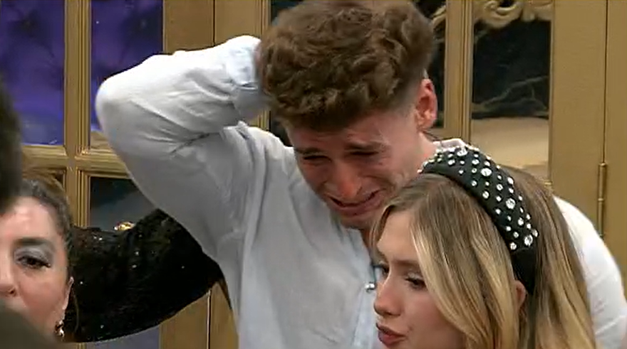 Agus Rey tweet media