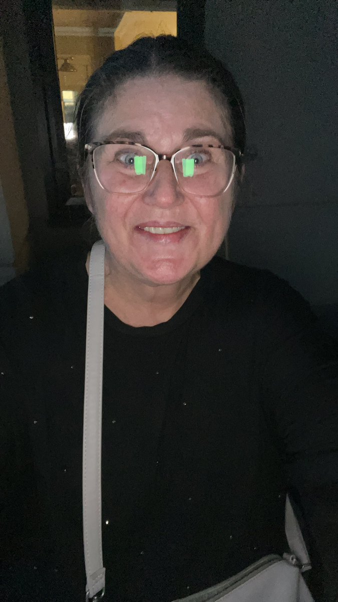 alotofgoodness's tweet image. #Humility is that a #Word