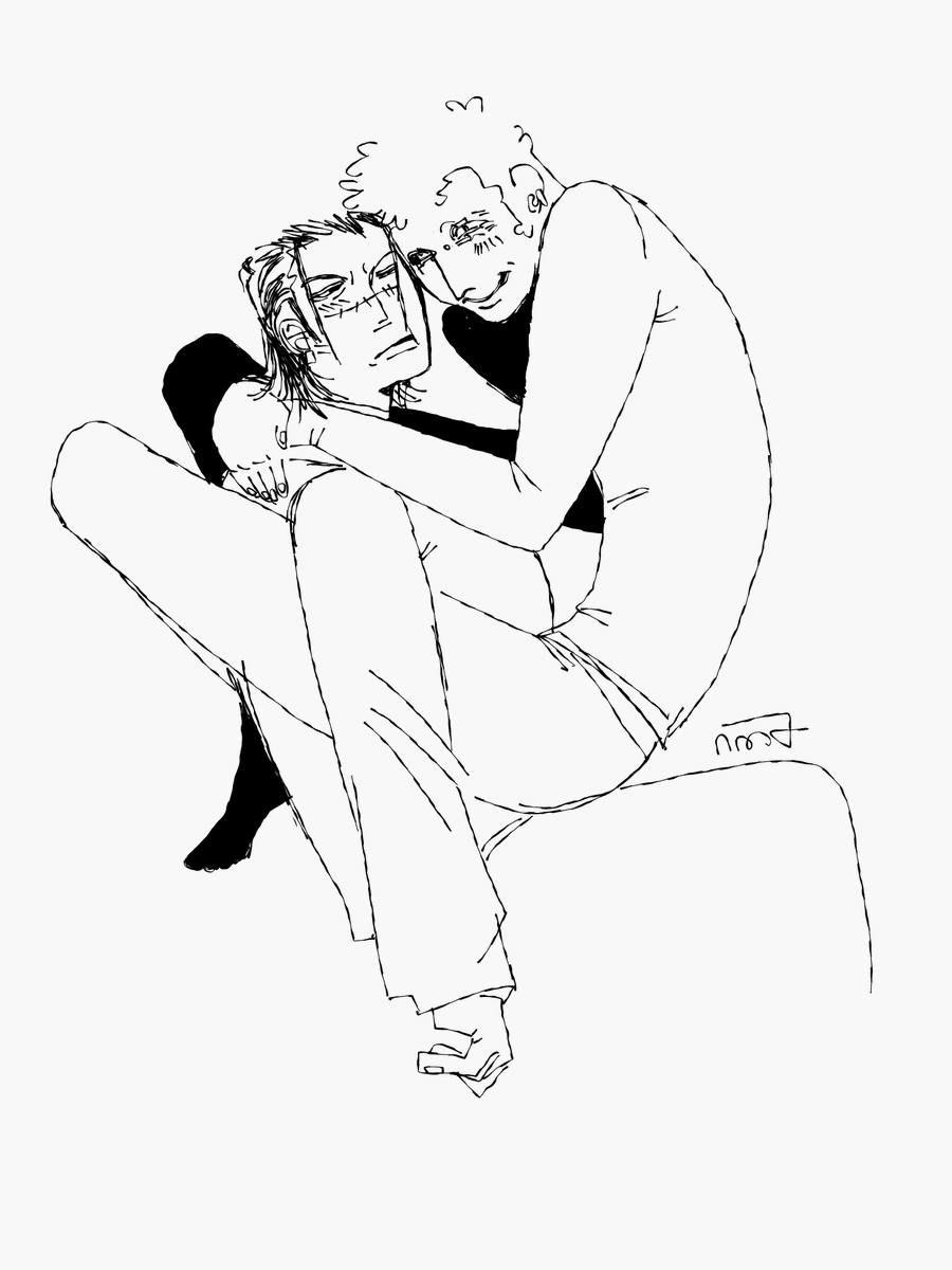 nma8ballz's tweet image. as promised #dofuwani