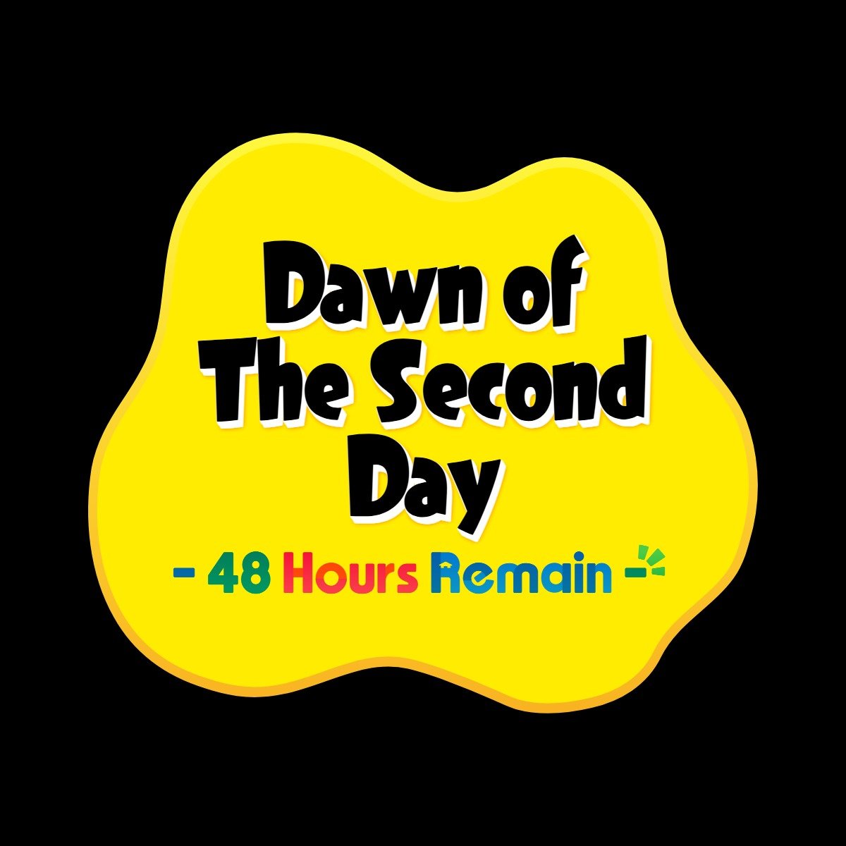 Tomodachi Center tweet media