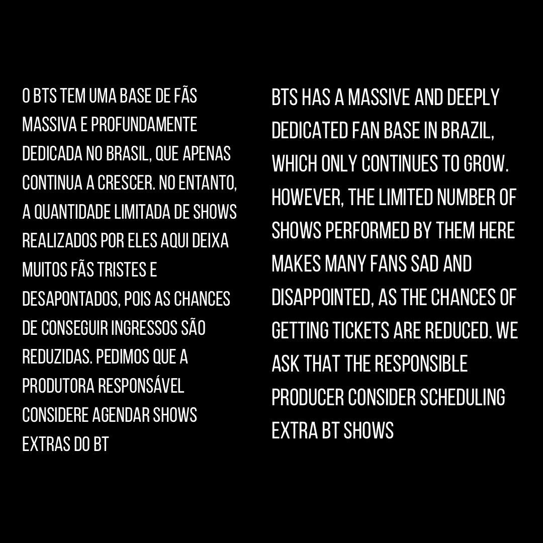 ℓili vai ver o bts 🪭 tweet media