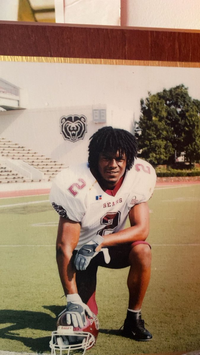 Elijah Endsley tweet media
