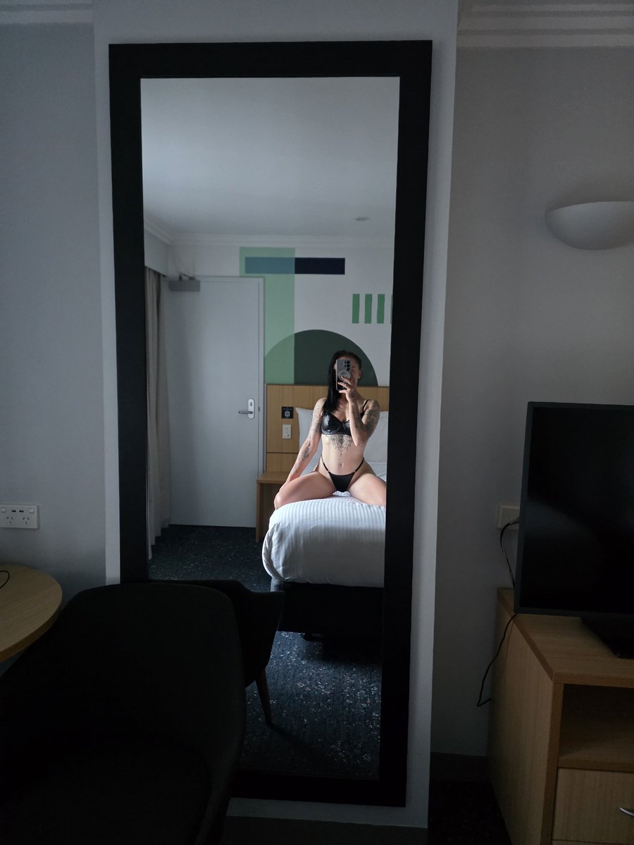 What are you waiting for? 
onlyfans.com/bella_day