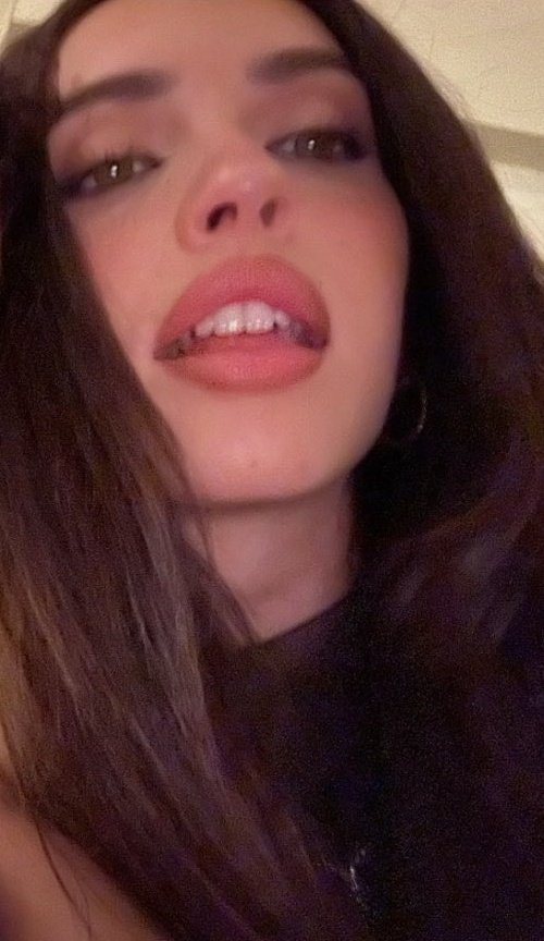 Ellie ⚓️ tweet media