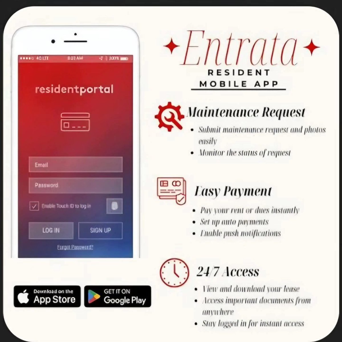 Wallkill Living Center tweet media