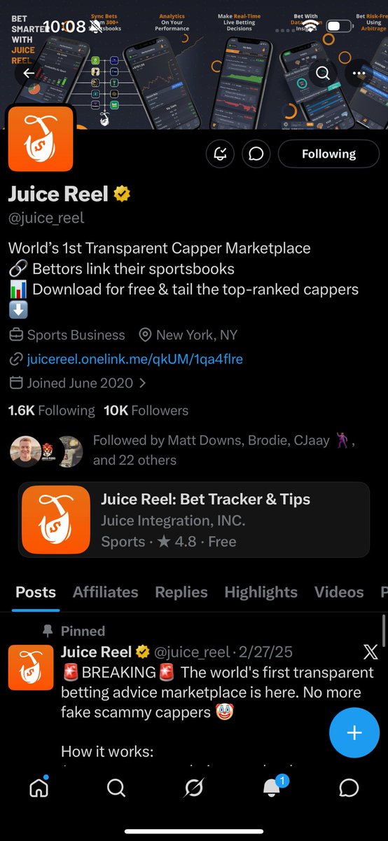 andy tarpley tweet media