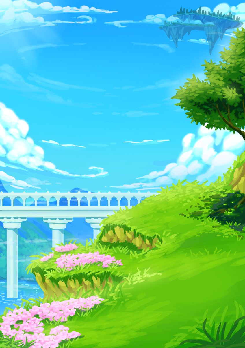 Samurai_Cream2_🇧🇷 tweet media