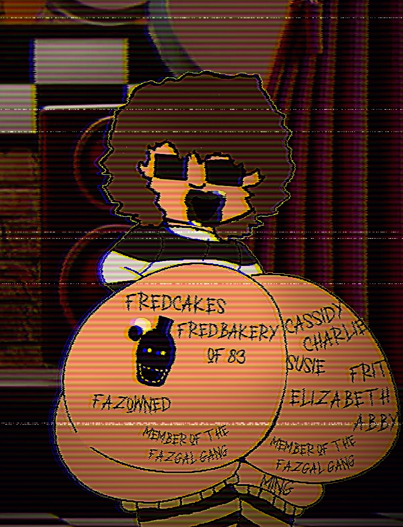 ! ~๐น๐๐๐ผ ๐๐โ๐๐๐ ๐๐ฝ ๐ ๐~ ! tweet media