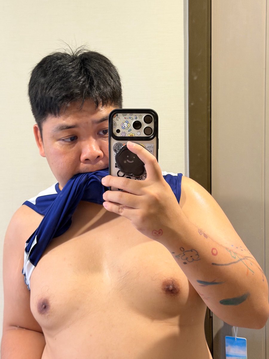 mercedes tweet media