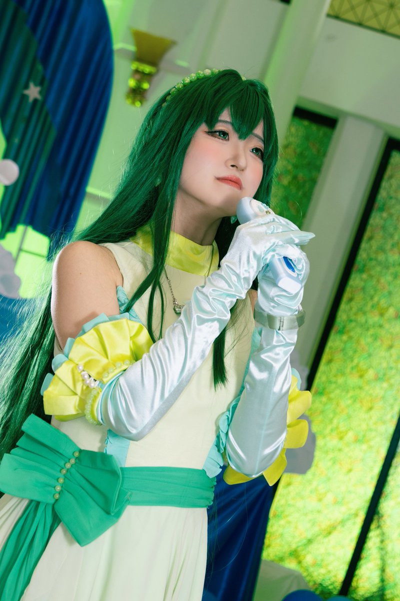 토노|tono|トノ tweet media