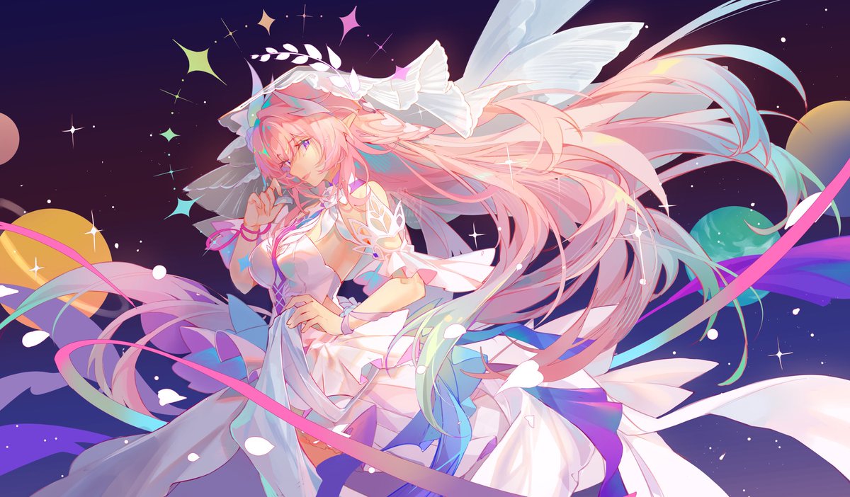 kira 🌸⭐️ tweet media