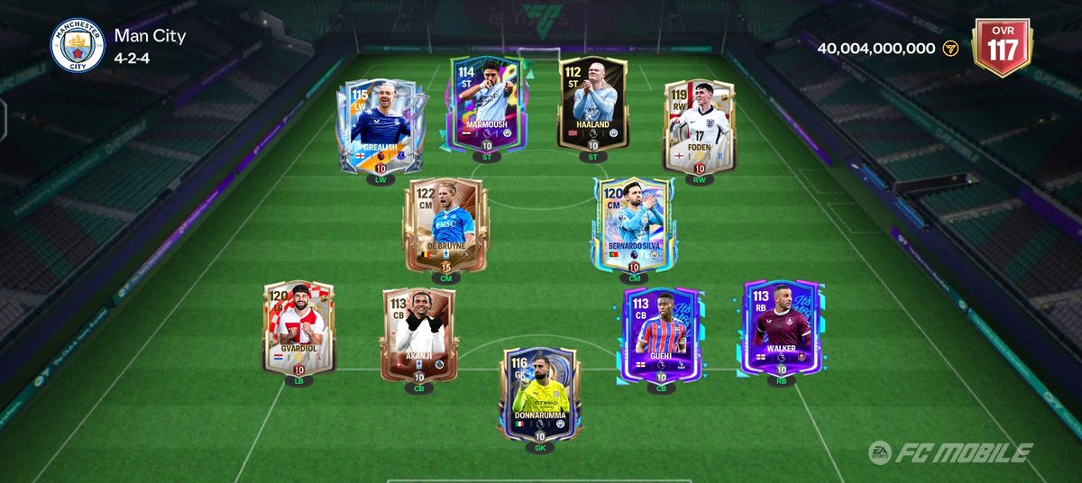 SP 🇮🇳 tweet media