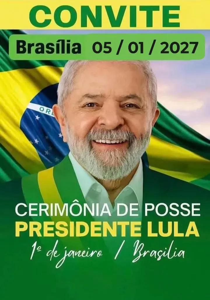 Selma Assunção Souza Assunção tweet media
