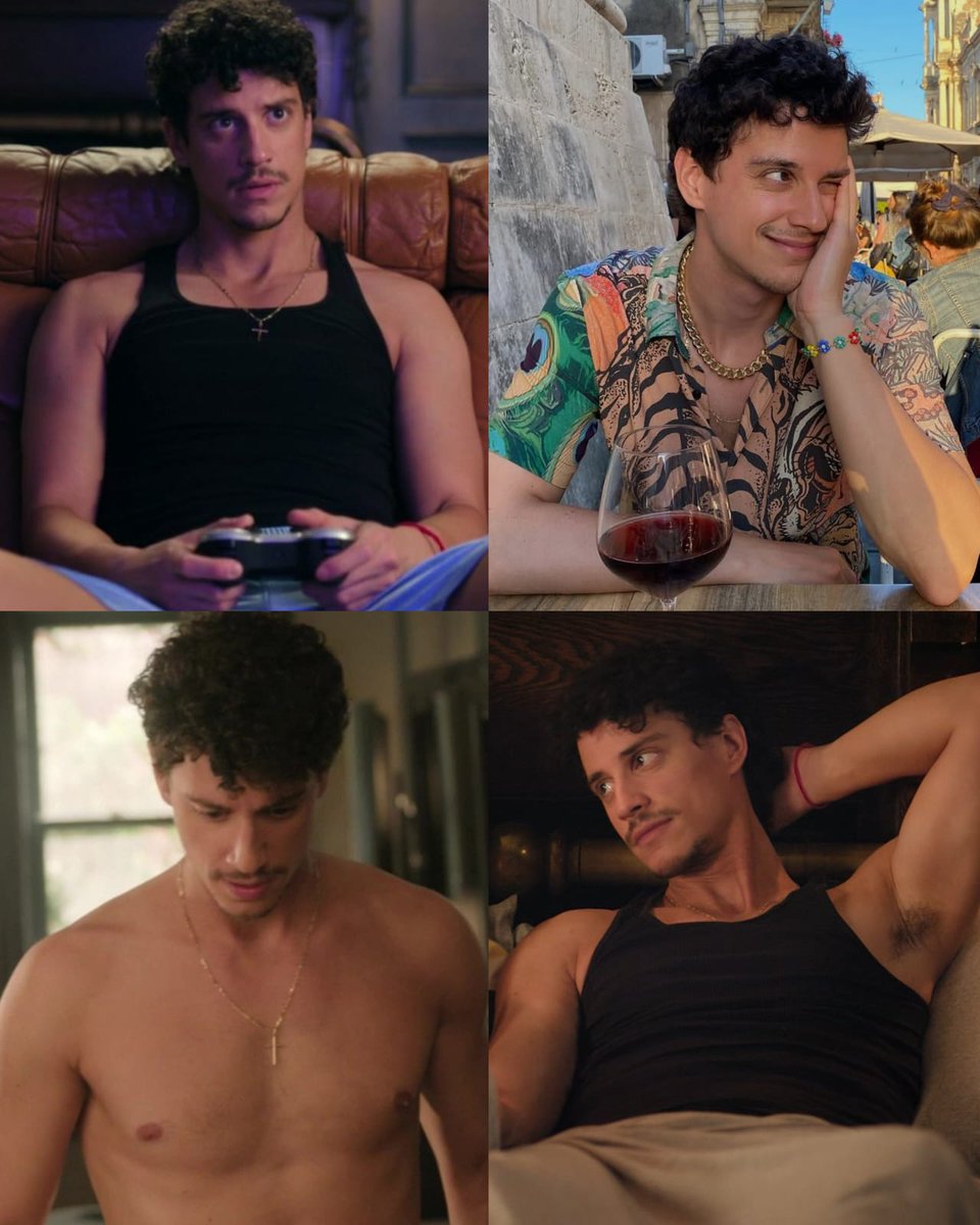 CINEMA 505 tweet media