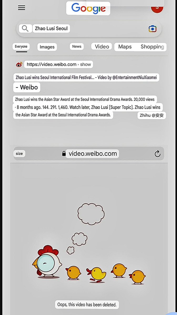 Baby Lusi 🌻💜 tweet media