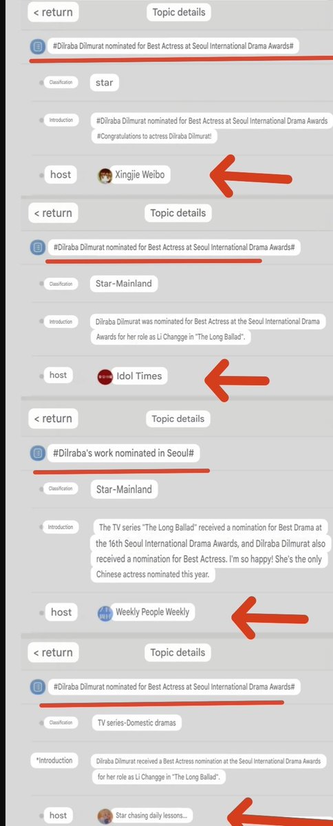 Baby Lusi 🌻💜 tweet media