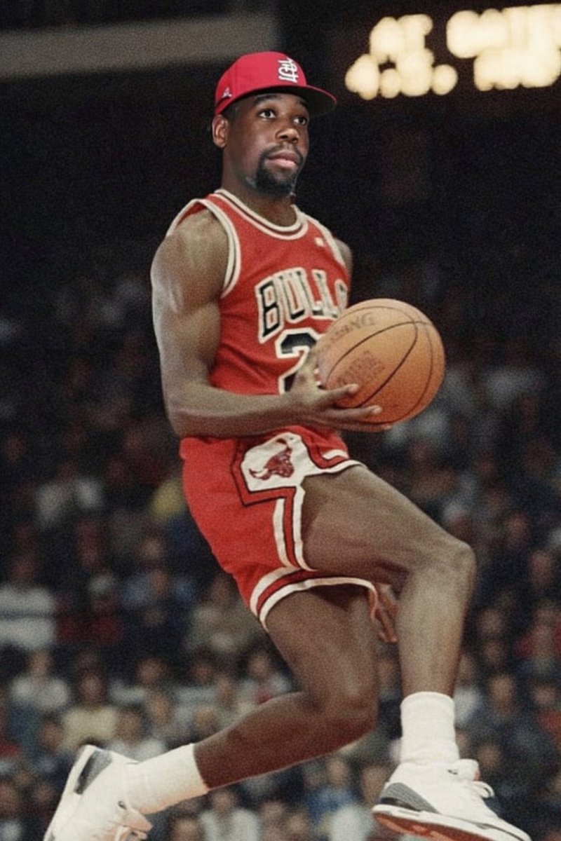 Midwest Sports tweet media