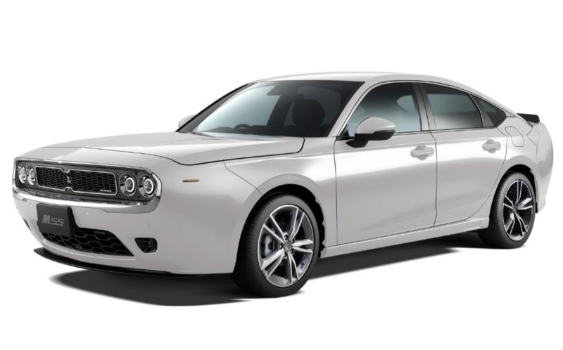 海外自動車試乗レポート tweet media