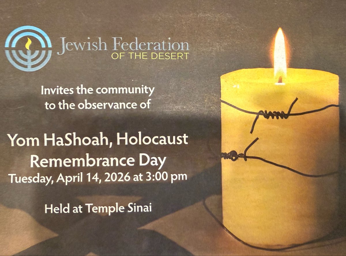 David Tsikman tweet media