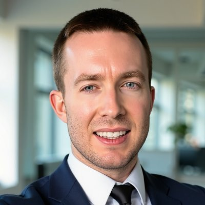 TJ Bongiorno tweet media