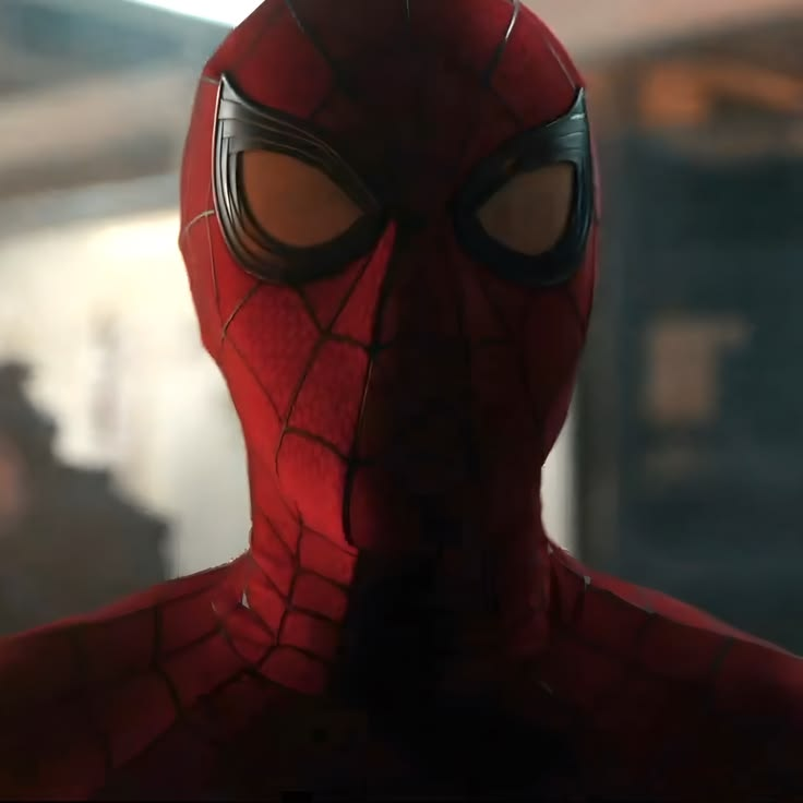 𝗔𝗿𝗮𝗻𝗵𝗮𝘃𝗲𝗿𝘀𝗼 𝔹𝕣𝕒𝕤𝕚𝕝 🕸️🇧🇷 tweet media