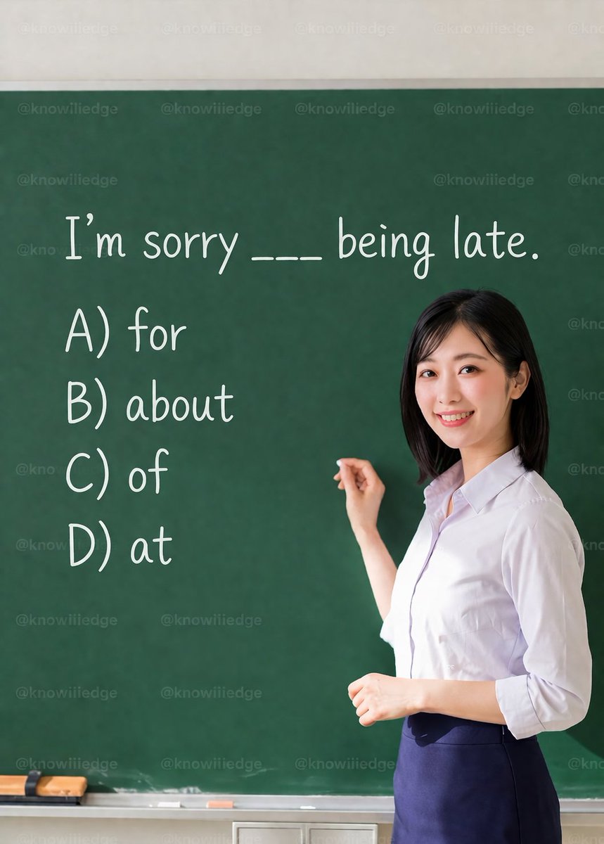 English grammar tweet media