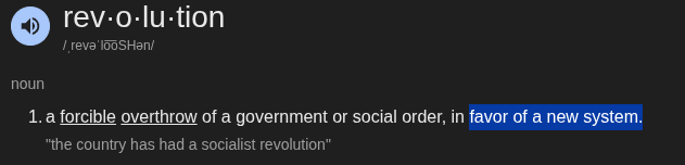 WokeMeUp tweet media