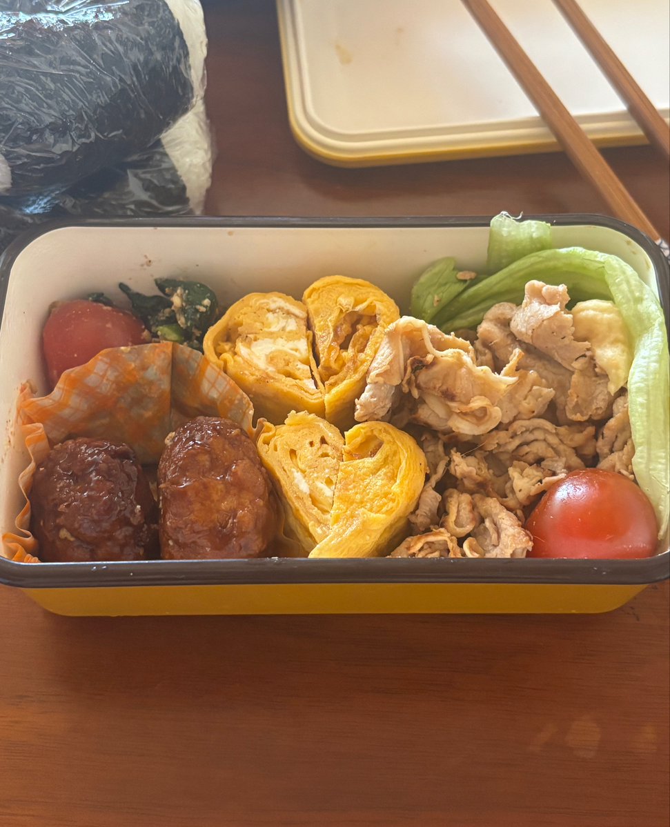 星野晴海 (THE SUPER FRUIT) tweet media